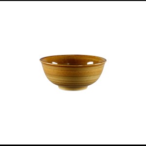 Schaal Spot Garnet Ø120mm