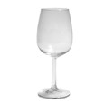 Wijnglas Bouquet middel 290cc