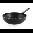 Wok (GAS/EK/K/IND) Easy Basic Induction 280mm