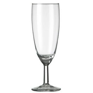 Champagneflute Gilde 150cc