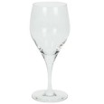 Wijnglas Sensation Exalt 200cc