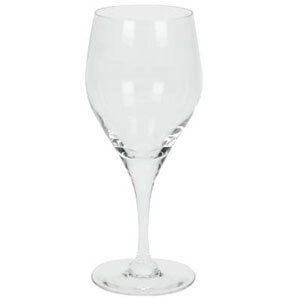 Wijnglas Sensation Exalt 200cc