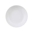 Bord Coupe diep Performance Taste 130mm