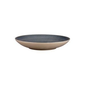 Coupebord diep Spot Jade Ø230mm
