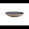 Coupebord diep Spot Jade Ø230mm