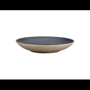 Coupebord diep Spot Jade Ø230mm