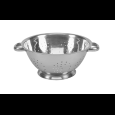 Vergiet RVS  240mm