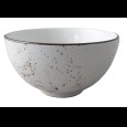 Bowl Rustic 400cc
