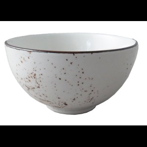 Bowl Rustic 400cc