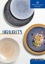 Highlights