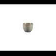 Espressokopje zonder handvat Spot Peridot 80cc