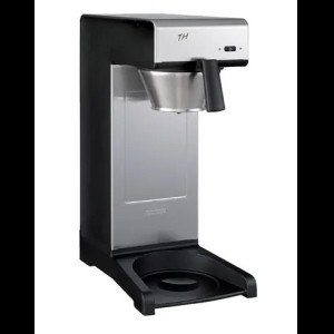 Koffiezetapparaat TH