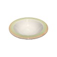 Fruitkom Cosmo 130mm