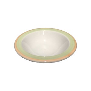 Fruitkom Cosmo 130mm