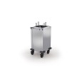 Bordenstapelaar TS-1 18-33