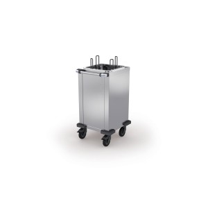 Bordenstapelaar TS-1 18-33