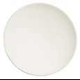 Bord Maxim Coup Fine Dining 165mm
