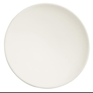 Bord Maxim Coup Fine Dining 165mm
