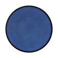 Bord coupe CFD Fantastic royal blauw 280mm