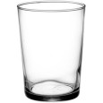 Bekerglas Bodega maxi 500cc