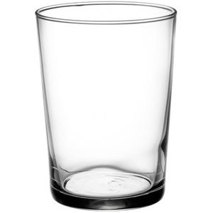 Bekerglas Bodega maxi 500cc