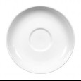 Schotel cappuccino 1131 Meran 147mm