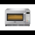 Combi-magnetron Panasonic NE-C1475 1350W