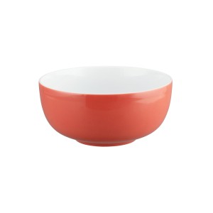 Bowl rood 150mm