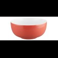 Bowl rood 150mm