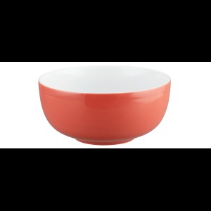 Bowl rood 150mm