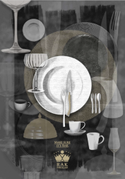 RAK Cover