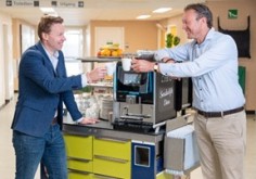 Testimonial Koffieserveerwagen 1.jpg