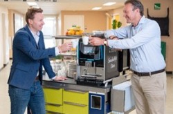 Testimonial Koffieserveerwagen 1.jpg