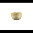 Bowl Spot Garnet 450cc