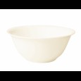 Saladeschaal Banquet off white Ø140mm