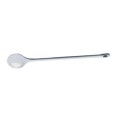 Pollepel wit 310mm