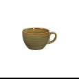 Koffiekop Spot Emerald 230cc