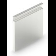 ISOBOX®Mobil neutrale module