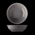Bowl Lifestyle Highland 170mm