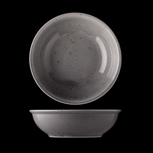 Bowl Lifestyle Highland 170mm