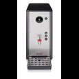 Heetwaterdispenser HWA 14D