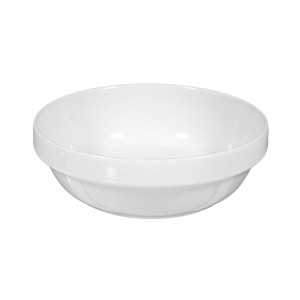 Schaal rond Imperial 155mm