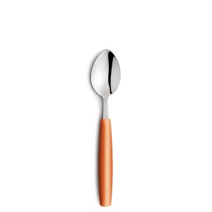 Tafellepel Pixel 18/0 mango 200mm