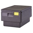 Iso box Cam GoBox Toplader 1/1GN EPP180S-110