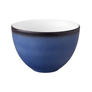 Bowl CFD Fantastic royal blauw 500cc