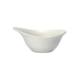 Bowl Performance Freestyle 180mm