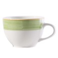 Kop cappuccino Cosmo 300cc