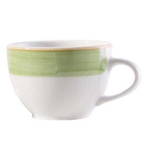 Kop cappuccino Cosmo 300cc