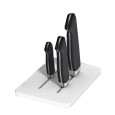 i-Flex messenhouder kunststof