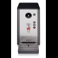 Heetwaterdispenser HWA 6D